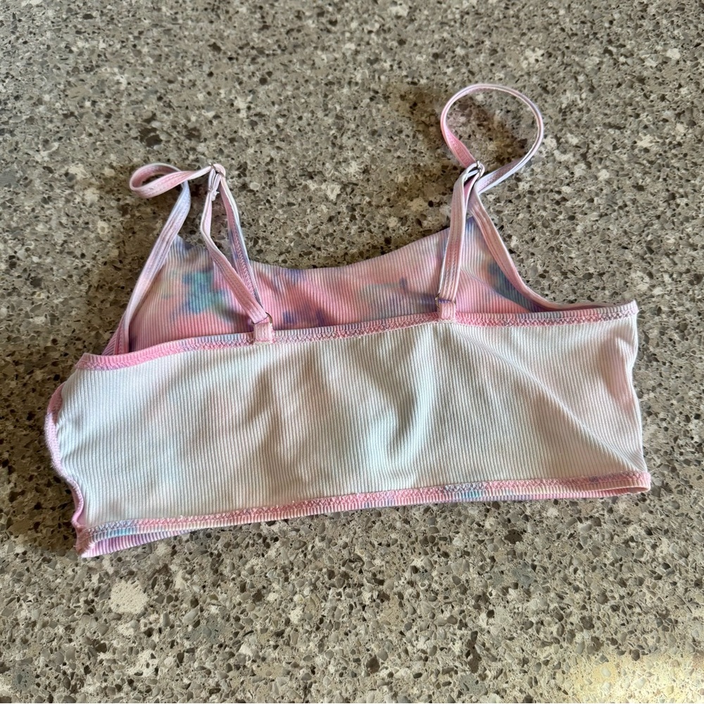 Zaful l High Waisted l Bikini Set l Women’s Size: M - Picture 4 of 11